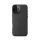 Etui do telefonów Decoded Leather Backcover iPhone 16 Plus MagSafe black D25IPO16PLBC1BK